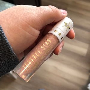 Jeffree Star Velour Liquid Lip